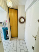 vente Appartement en rez de jardin Cap D'agde