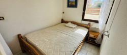 vente Appartement en rez de jardin Cap D'agde