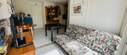 vente Appartement en rez de jardin Cap D'agde