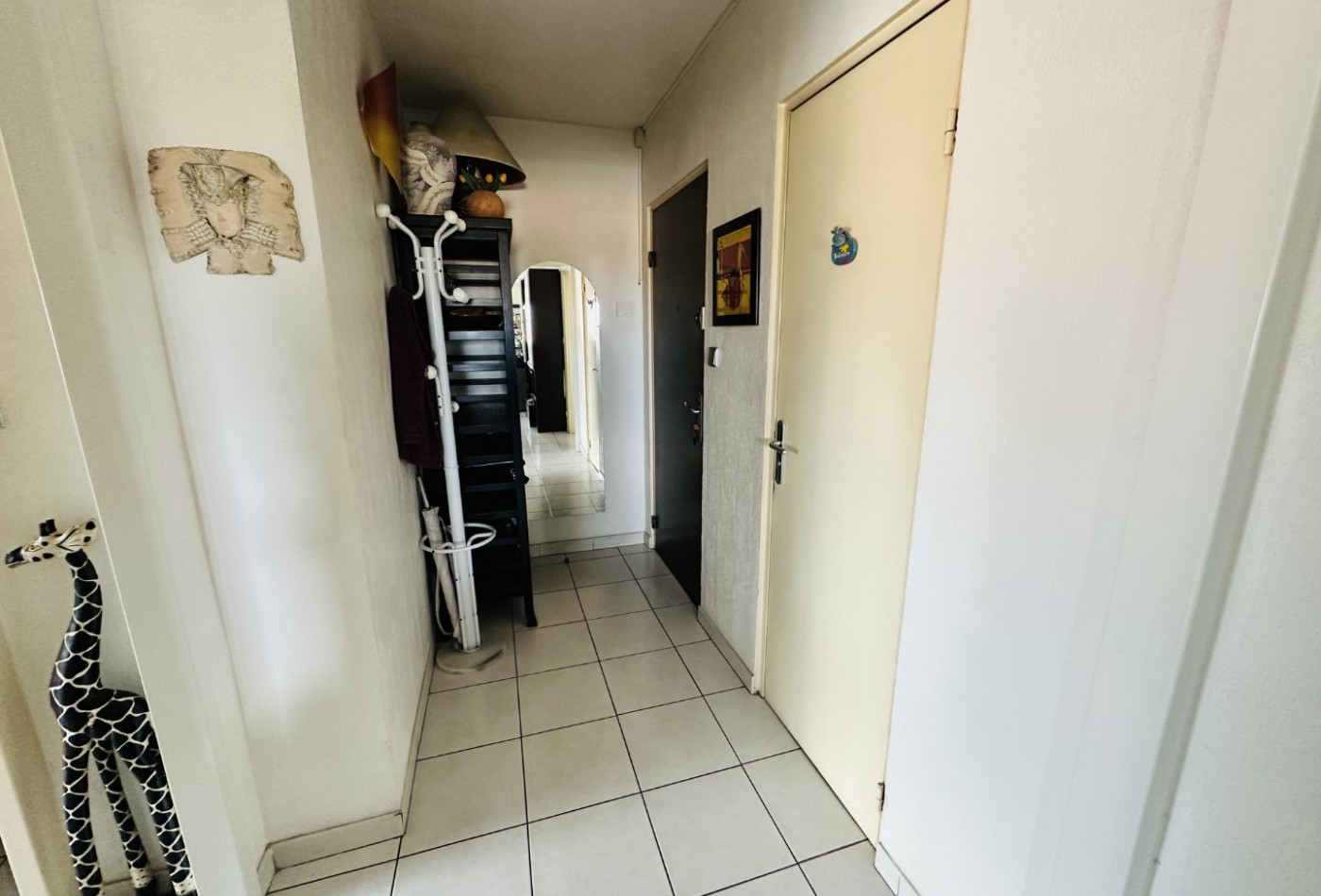vente Appartement en résidence Cap D'agde - Photo 10