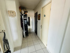 à vendre Appartement en résidence Cap D'agde