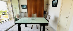 vente Appartement en résidence Cap D'agde