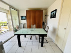 à vendre Appartement en résidence Cap D'agde