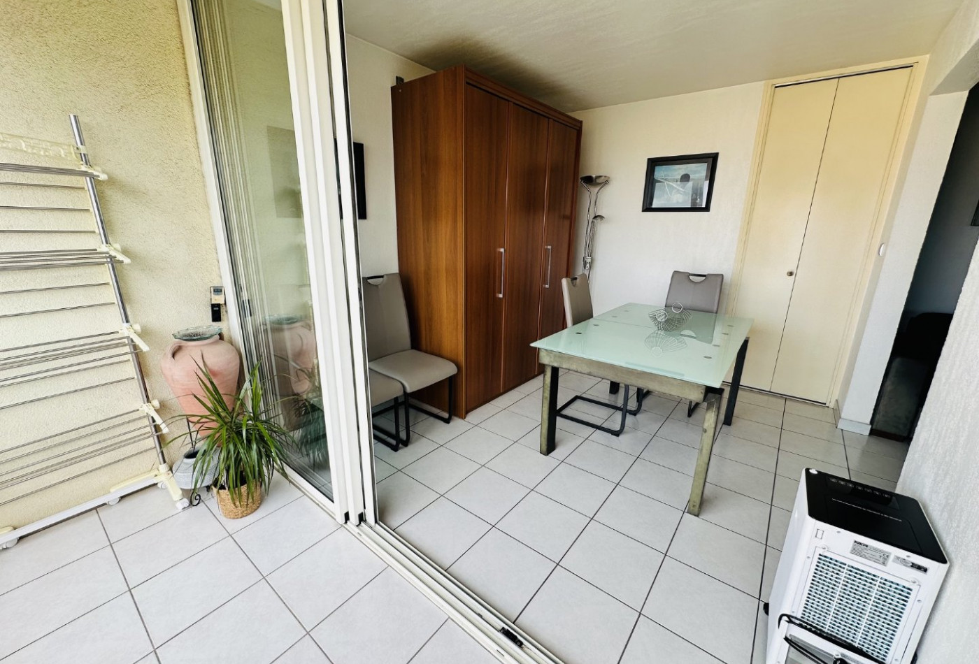 vente Appartement en résidence Cap D'agde - Photo 4