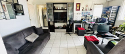 vente Appartement en résidence Cap D'agde