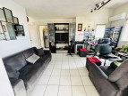 à vendre Appartement en résidence Cap D'agde
