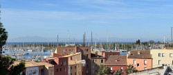 vente Appartement en résidence Cap D'agde