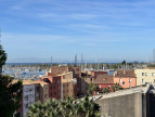 à vendre Appartement en résidence Cap D'agde