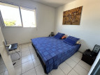 à vendre Appartement en résidence Cap D'agde