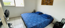 vente Appartement en résidence Cap D'agde