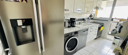 vente Appartement en résidence Cap D'agde