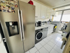 à vendre Appartement en résidence Cap D'agde