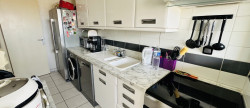 vente Appartement en résidence Cap D'agde