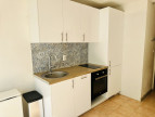 à vendre Appartement en rez de jardin Cap D'agde