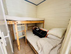 à vendre Appartement en rez de jardin Cap D'agde
