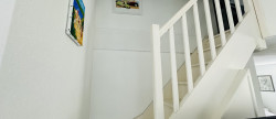 vente Appartement en résidence Cap D'agde
