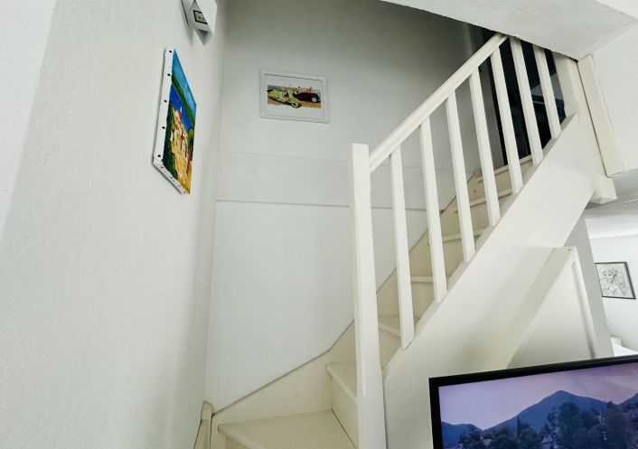 à vendre Appartement en résidence Cap D'agde