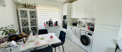 vente Appartement en résidence Cap D'agde