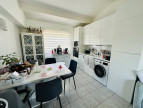 à vendre Appartement en résidence Cap D'agde