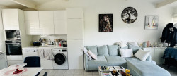 vente Appartement en résidence Cap D'agde