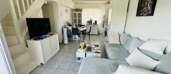 vente Appartement en résidence Cap D'agde