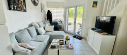 vente Appartement en résidence Cap D'agde