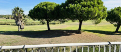 vente Appartement en résidence Cap D'agde