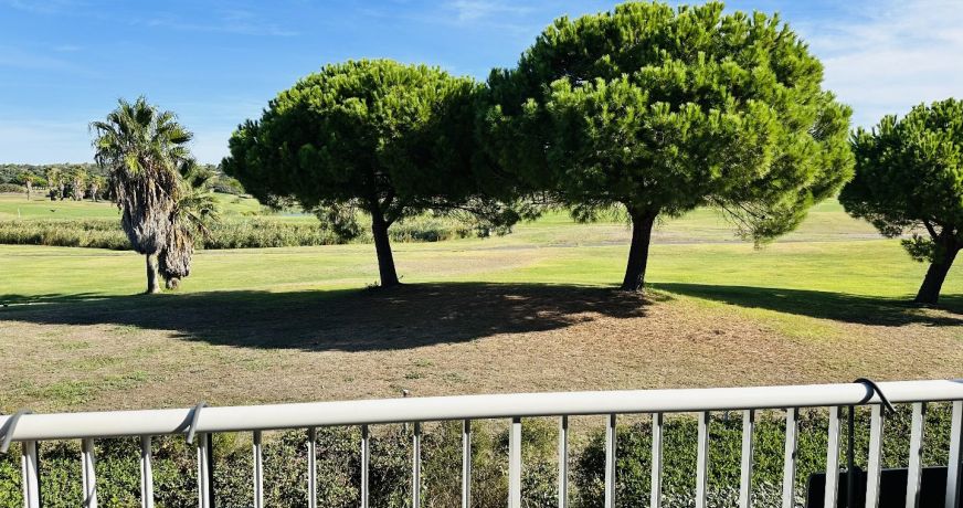 vente Appartement en résidence Cap D'agde