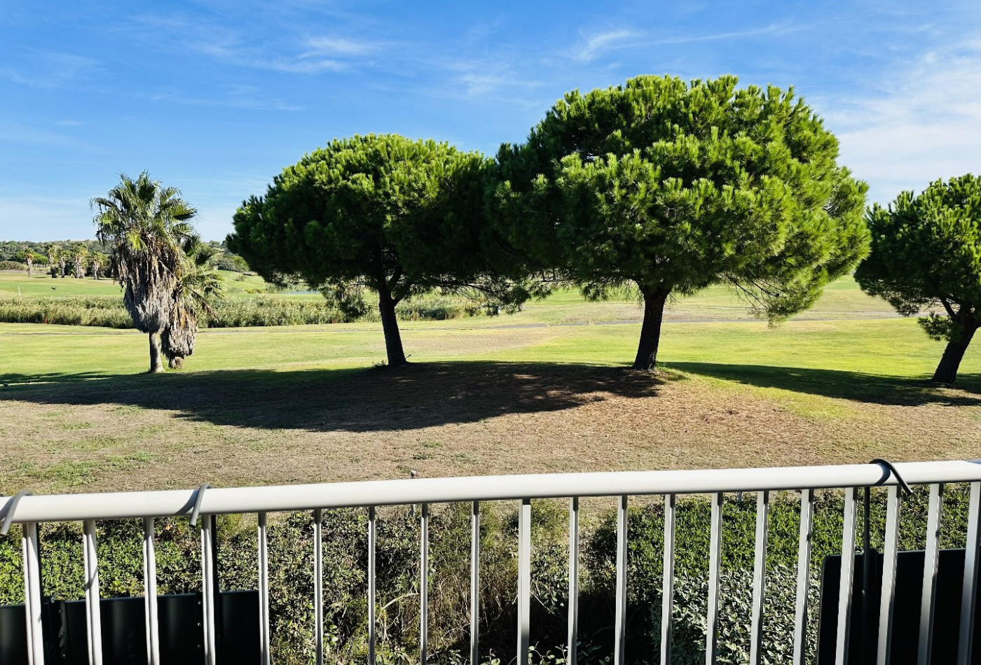 vente Appartement en résidence Cap D'agde - Photo 6