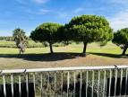 à vendre Appartement en résidence Cap D'agde