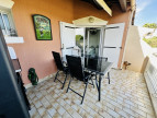 à vendre Appartement en résidence Cap D'agde