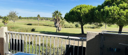 vente Appartement en résidence Cap D'agde