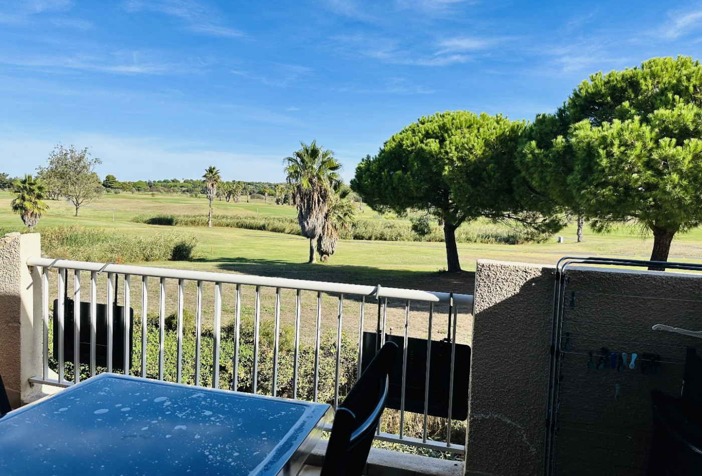 vente Appartement en résidence Cap D'agde - Photo 5