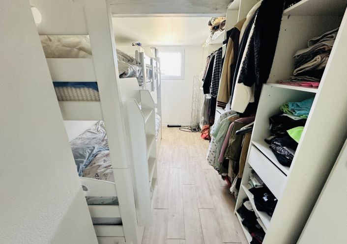 à vendre Appartement en résidence Cap D'agde