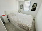 à vendre Appartement en résidence Cap D'agde