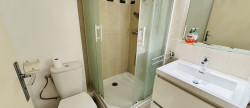 vente Appartement en rez de jardin Cap D'agde