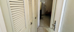 vente Appartement en rez de jardin Cap D'agde