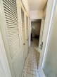 à vendre Appartement en rez de jardin Cap D'agde