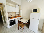 à vendre Appartement en rez de jardin Cap D'agde