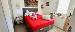 vente Appartement en résidence Cap D'agde