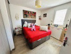 à vendre Appartement en résidence Cap D'agde