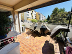 à vendre Appartement en résidence Cap D'agde
