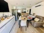 à vendre Appartement en résidence Cap D'agde