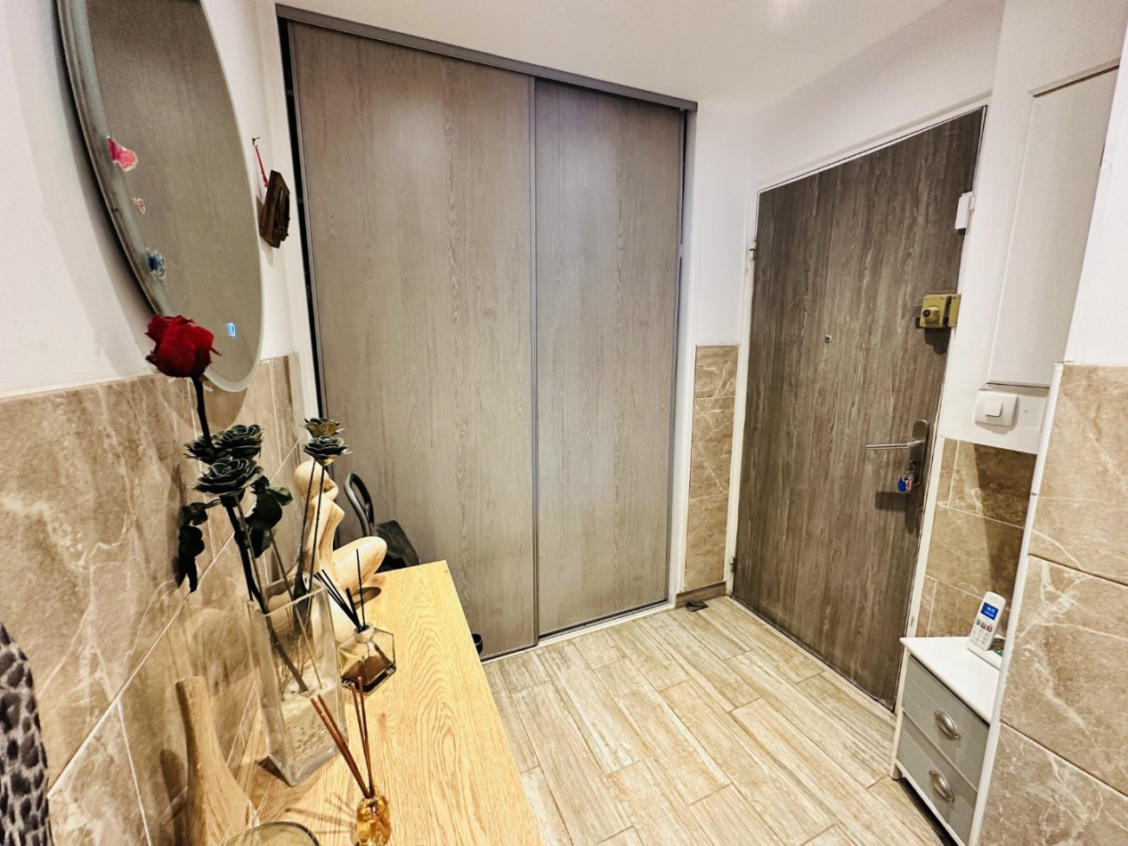 à vendre Appartement en résidence Cap D'agde - Photo 7