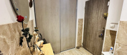 vente Appartement en résidence Cap D'agde
