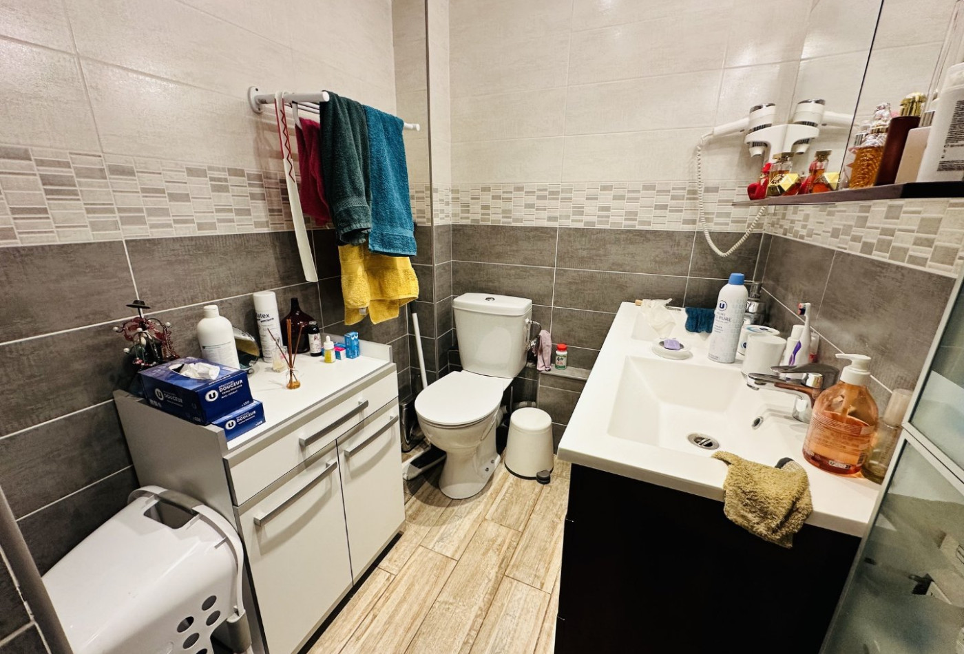 vente Appartement en résidence Cap D'agde - Photo 6
