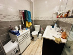 à vendre Appartement en résidence Cap D'agde