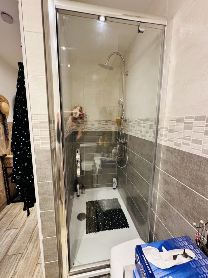 à vendre Appartement en résidence Cap D'agde - Photo 5