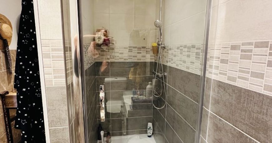 vente Appartement en résidence Cap D'agde