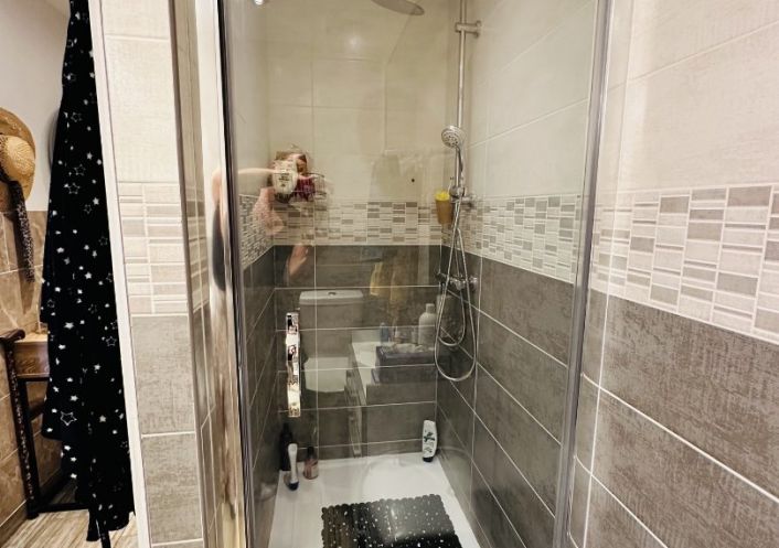 à vendre Appartement en résidence Cap D'agde